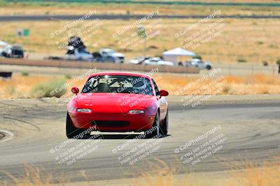 media/Sep-08-2024-VIP Trackdays (Sun) [[e20bd699b9]]/C Group/Session 3-Turns 5 6 and 7/